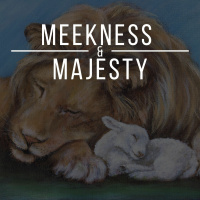 Faith Baptist Church Sermon, August 23 2020