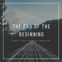 Faith Baptist Church October 4, 2020 Sermon Audio