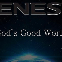 God Redeems Betrayal