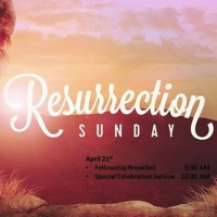 Peter  The Resurrection