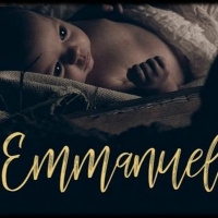 Matthew 1, Dec 22,2019