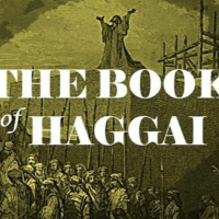 Haggai