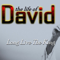 A Fugitive Spares His Rival