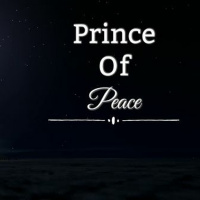 Prince Of Peace
