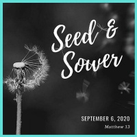 Faith Baptist Church Sermon, September 6, 2020