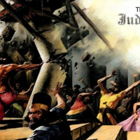 Ruth - The Kinsman Redeemer