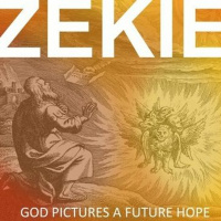 God Pictures A Future Hope