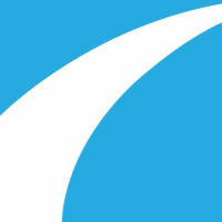 May 16, 2021, Sermon Audio