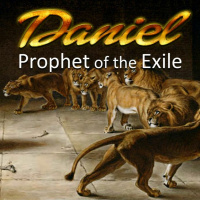 Daniel 1 - 3