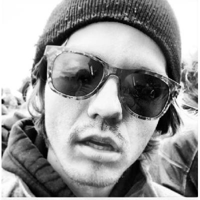 Fattigrøvens Podcast