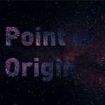 Point Of Origin