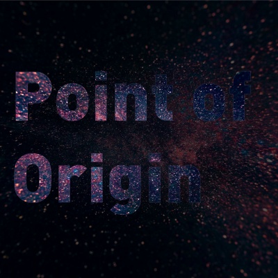 Point Of Origin