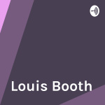 Louis Booth