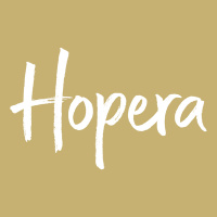 Ep. 6 - Esci dal nascondiglio || René Breuel || Intelligenza Relazionale