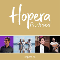 24 ore senza gli schermi | René Breuel | Hopera