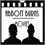 Abbott Burns Movies