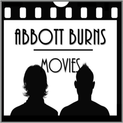Abbott Burns Movies