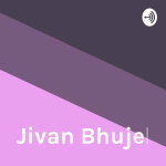 Jivan Bhujel