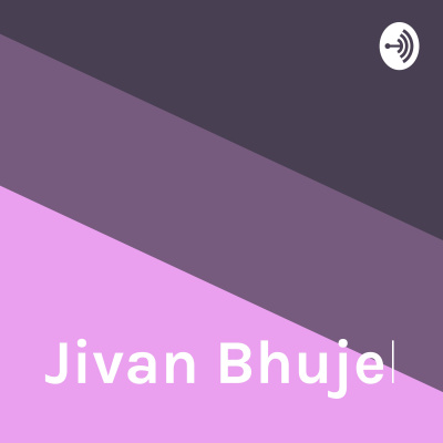 Jivan Bhujel