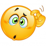 Ponderings Of A Wandering Mind