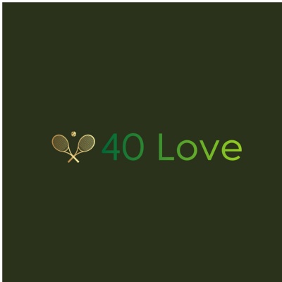 40 Love
