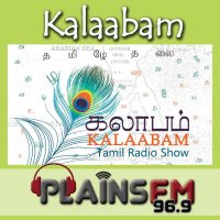 Kalaabam - Episode 283