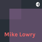 Mike Lowry