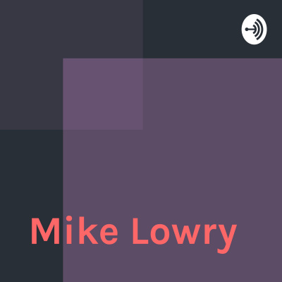 Mike Lowry