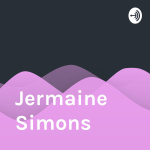 Jermaine Simons