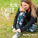 Run With Me