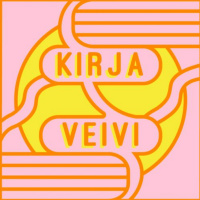 Jakso 12. Soturikissat