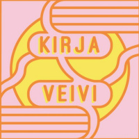 Jakso 14. Percy Jackson