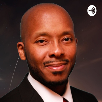 Technologist Ks3 Radio Show