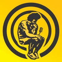 Ordunun Dereleri ft. Burak Aktaş