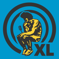 XL | Tinder: Bir Yeni Eşleşmeniz Var