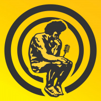 Şıkırdak Amcalar ve Podcast Zirvesi