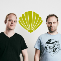 #74: Schrödingers Distortion [Patron Only]