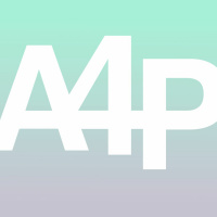 #4: Sorry if I Don’t Explode with Anticipation