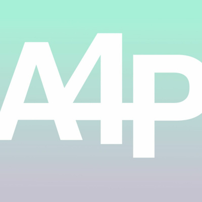 Appetite 4 Production