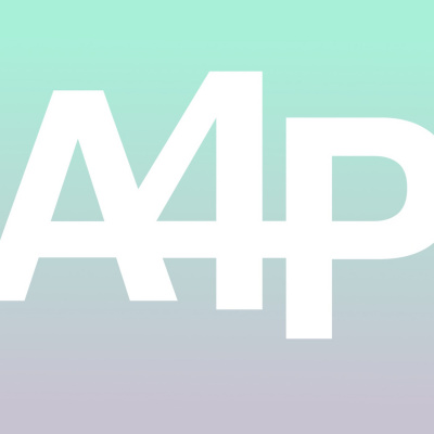 Appetite 4 Production