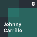 Johnny Carrillo