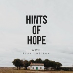 Hints Of Hope