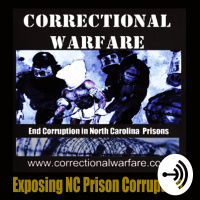 Episode 3: The Death of Justin Cauble