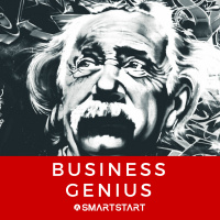 Episode 3-103: How to Stop Feeling Guilty About Your Pricing