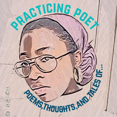 Practicing Poet