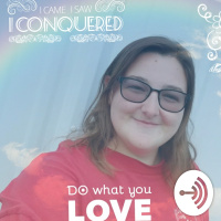 Worship/Country/Moana