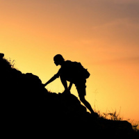 Feature: The Power of Failure