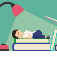 Opinion: Start School Later