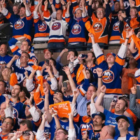 Feature: The Islander Family