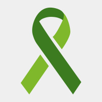 Opinion: Take Mental Health Seriously